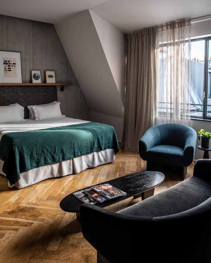 Studio Supérieur